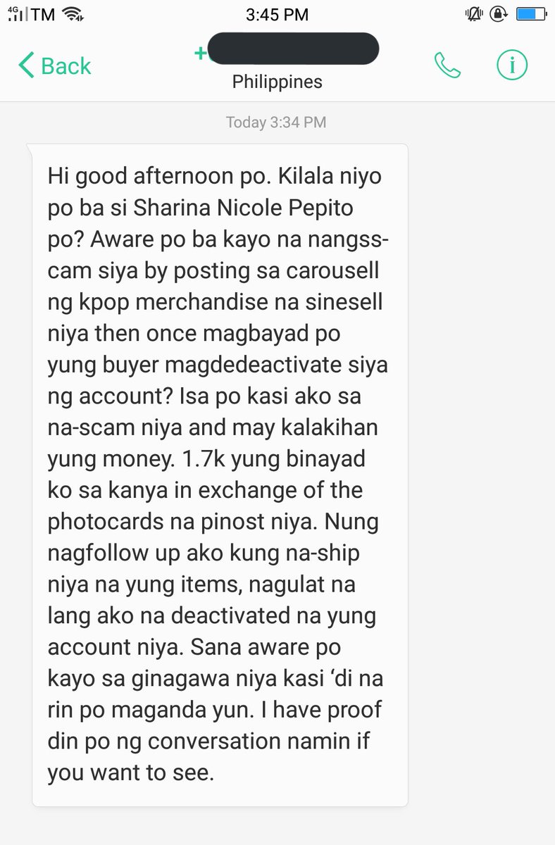 lumpiangshariwa's tweet photo. Hi!!!!! Hala grabe shaks ako’y nangnginginig hanggang ngayon, buyer din ako ng mga kpop merch lalo na txt at bts pero hindi po ako kahit kelan nag benta??? Pls kung trip n’yo po ako ‘wag po ako dahil may mga problema din po ako sa buhay huhu. ‘Wag n’yo po gamitin name ko para https://t.co/NAkKTvlkTd
