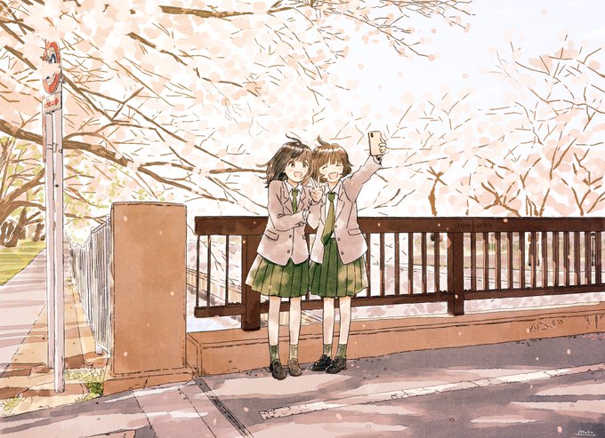 Itukakiさんのイラスト一覧