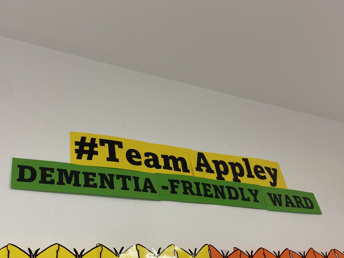 heyitskarencee's tweet photo. “We remember the love when they can no longer remember.” 🦋
#DementiaAwarenessWeek
#Dementia
#TeamAppley https://t.co/q4E3eQWu5o