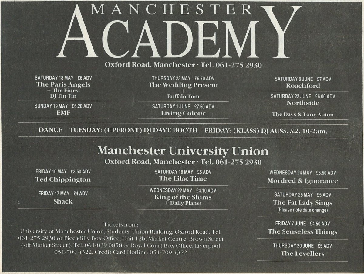 Martin Wilson tweet media