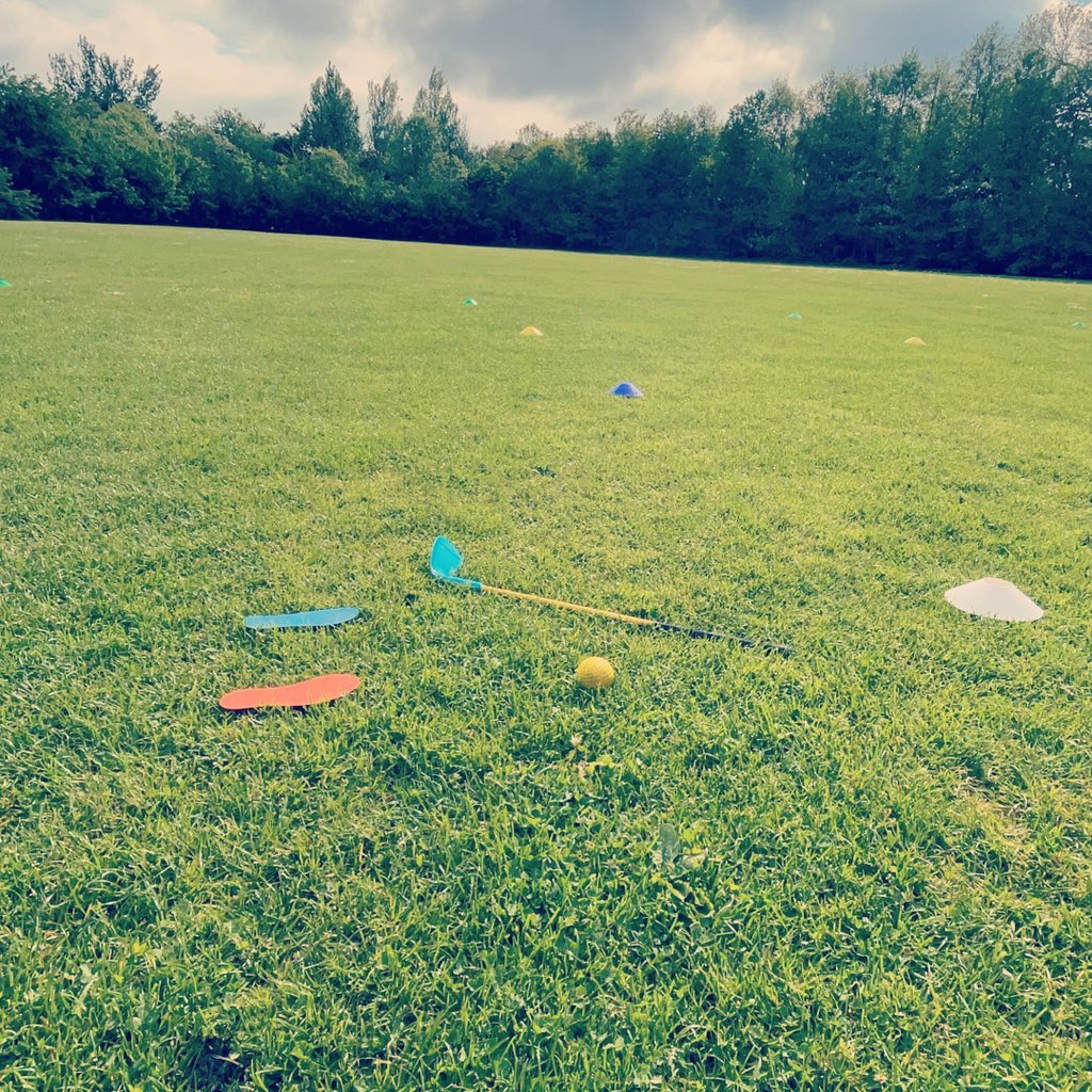 Egham Active Soccer tweet media