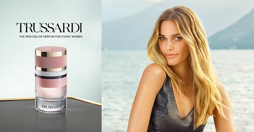 NIEUW!🤩De signature geur van Trussardi, dat zich niet laat vangen in een naam. Een bloemige geur met neroli en Italiaanse mandarijn. 🌸🍊

iciparisxl.nl/nl/trussardi/t…

#trussardi #geur #beauty #fragrance #parfum #ipxl #women #italy #signature #new #nieuw