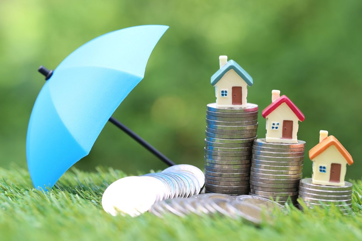 It is never too late to start protecting your business assets. 
We will work with you to plan the best structure for your business and assets to ensure that all of your hard work is properly protected. #business #accountants #businessprotection
