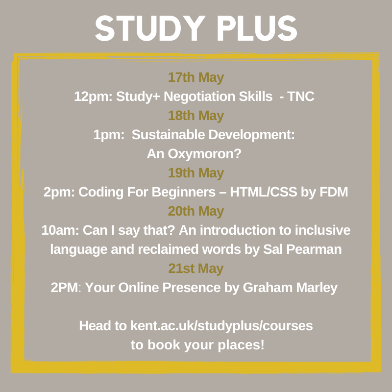 Employability Points (@empoints) on Twitter photo 