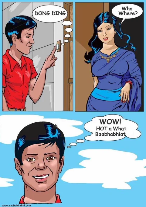 the vault tec guy at my door 