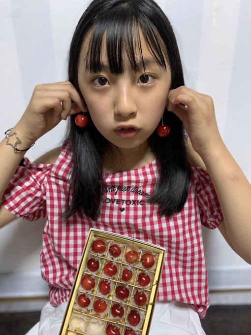 Twitterのコスプレ画像28