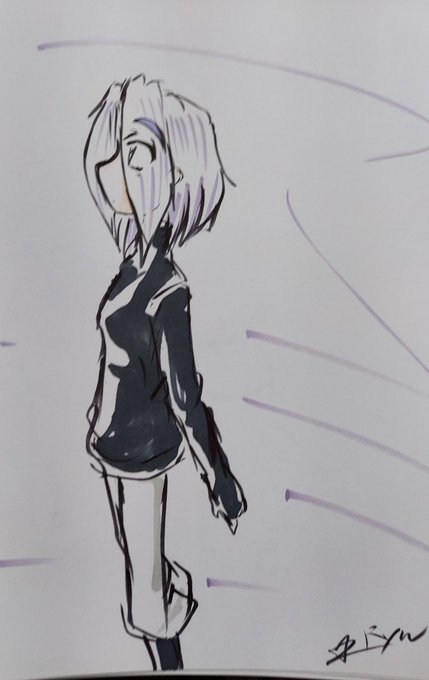 この曲 高画質 のtwitterイラスト検索結果 古い順 この曲 高画質 のtwitterイラスト検索結果 古い順