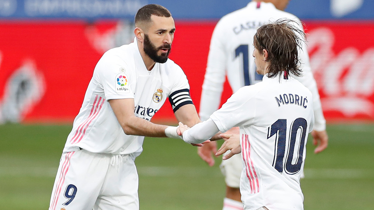 レアル マドリード C F 試合日程変更のお知らせ Realmadridvillarreal 5月22日 土 18 00 Cest 深夜01 00 T Co Mx62zzilfv Twitter