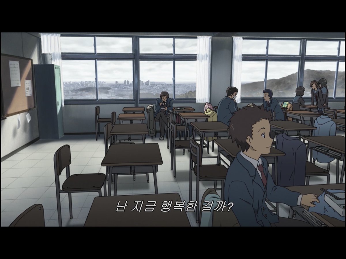 스즈미야 하루히를 모르는 사람들도 많아진 요즘, 스즈미야 하루히의 소실을 보니까 현실감이 확 와닿는다.Translate post