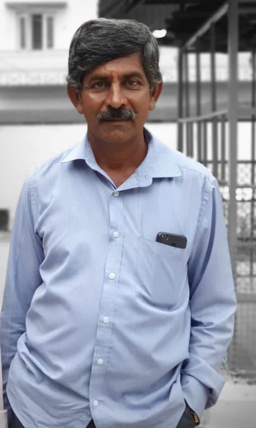 Upendra tweet media