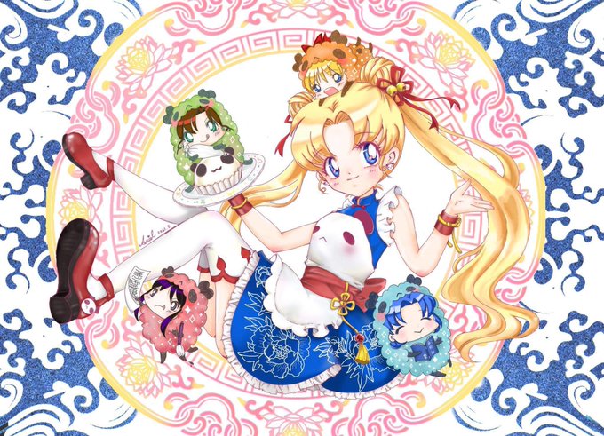 美少女戦士セーラームーン 高画質 のtwitterイラスト検索結果 古い順 美少女戦士セーラームーン 高画質 のtwitterイラスト検索結果 古い順