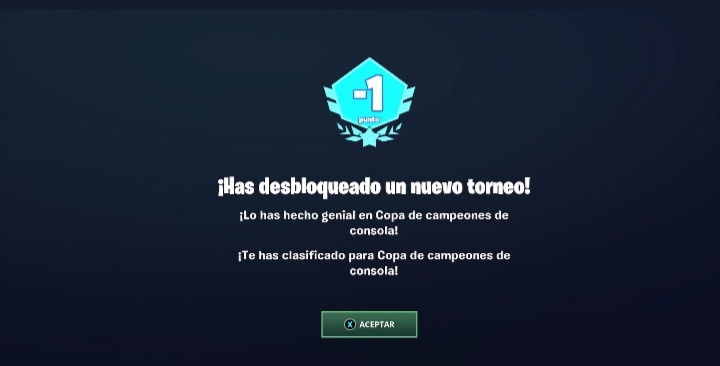 WebbeFn's tweet image. CONSOLE CHAMPIONS CUP 🏆

- Open: Top 1474
- Cuartos: Top 189 
- Semis: Top 220

w/@BraiOnXbox  @rudyxrr_
 
twitch.tv/webbefn