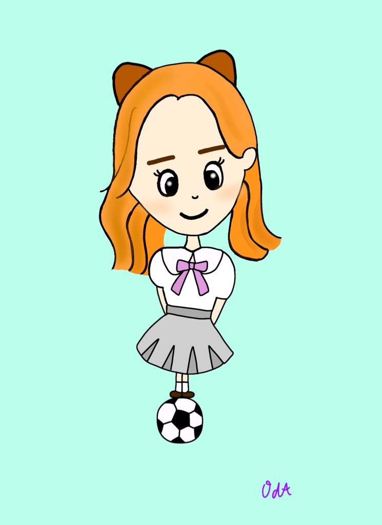 セグウェイドリブル セグウェイドリブル