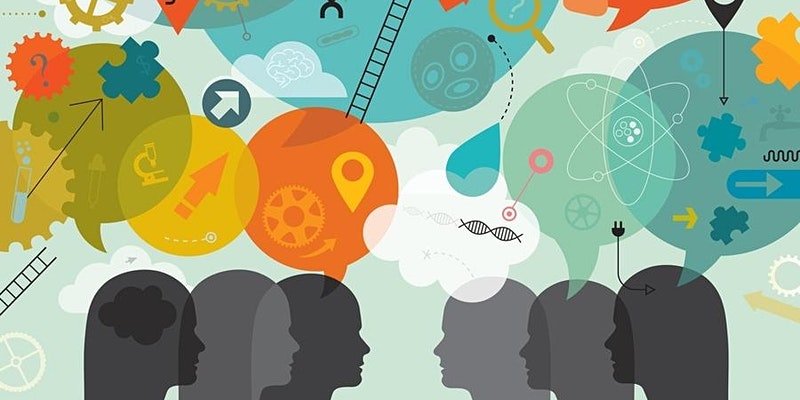 Ct Tech Council Cttech Twitter