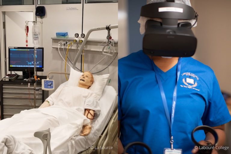 HealthySimulation.com tweet media