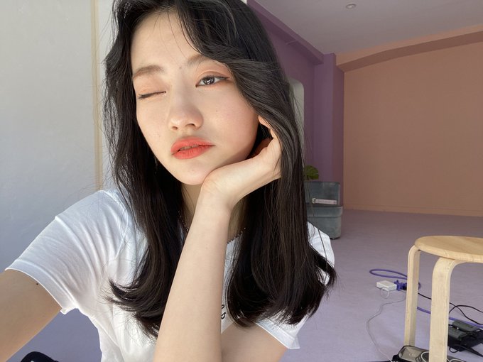 関谷瑠紀のTwitter画像17