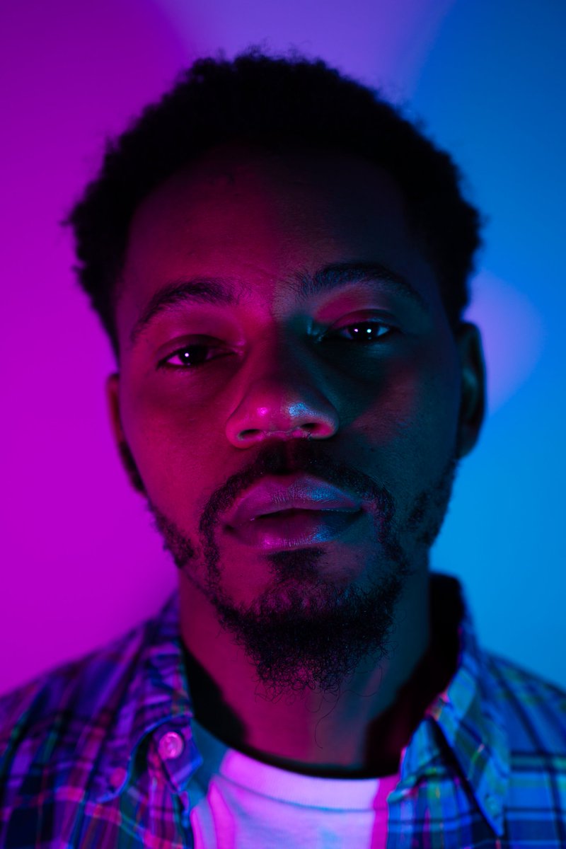 MB Salone tweet media