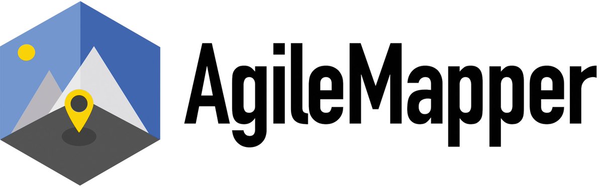 iwpgh's tweet image. #PortfolioCompany @RoadBoticsNA Introduces AgileMapper, a New Asset Mapping Platform! Learn more about this exciting new product... agilemapper.com/roadbotics-int…