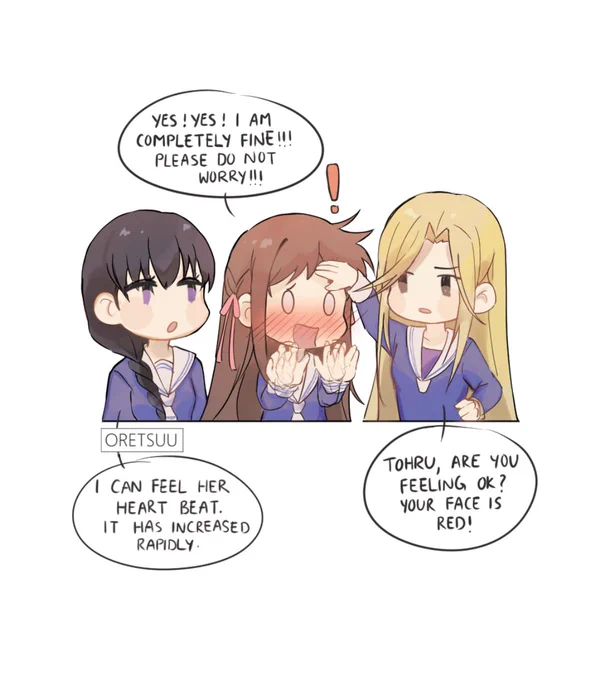 after..😂 https://t.co/N4TLqi1x30 