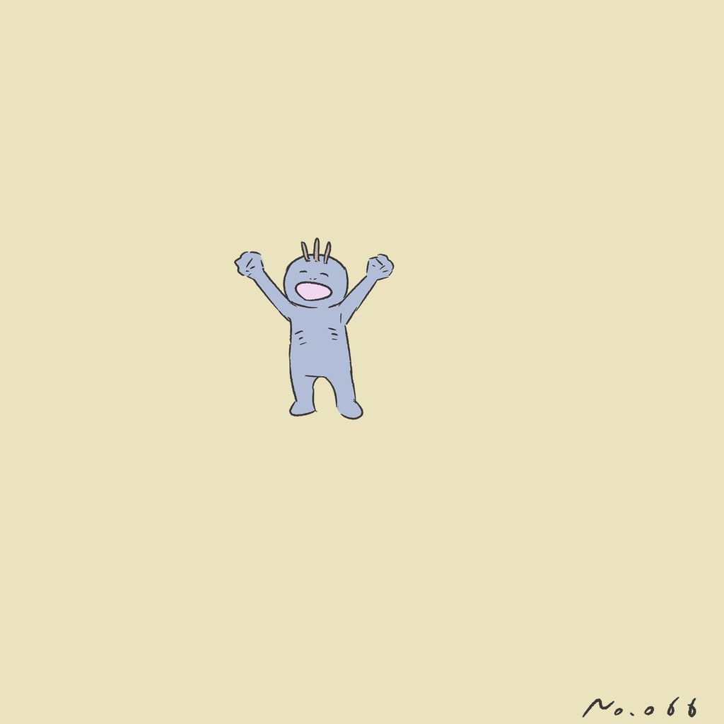ゆるいポケモン図鑑 ゆるいポケモン図鑑