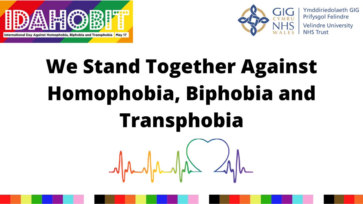 Velindre University NHS Trust (@velindretrust) on Twitter photo 
