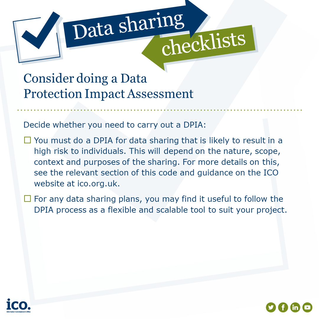 ICO - Information Commissioner's Office tweet media