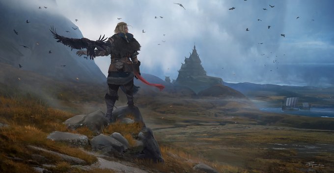 ассасин крид вальхалла рандви. Assassin s creed вальгалла. ассасин вальгалла длс. ассасин вальгалла рагнарек ps4. Assassin's creed valhalla.