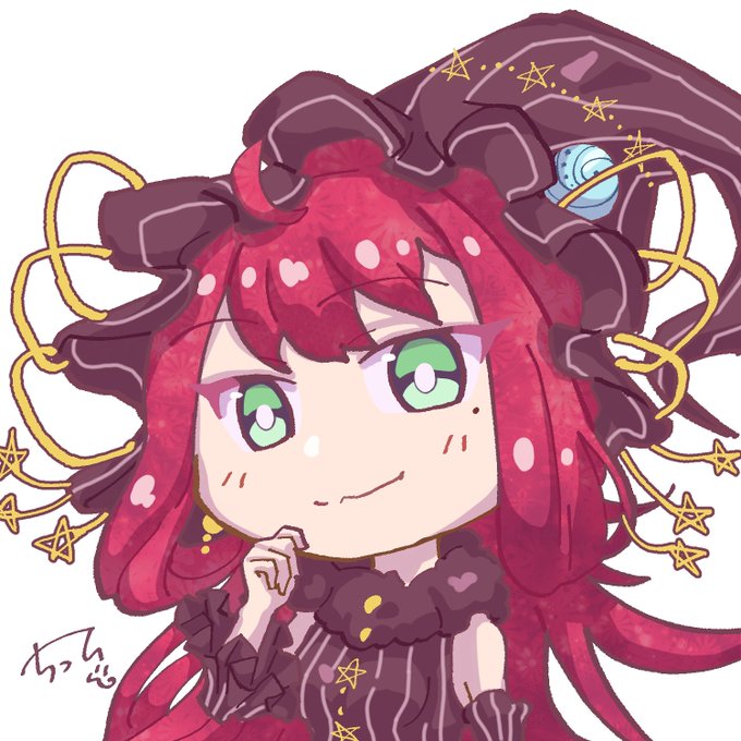 メルストのtwitterイラスト検索結果 メルストのtwitterイラスト検索結果