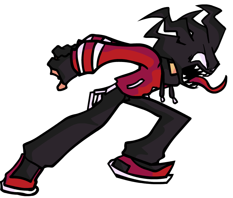 A g o t i. G. аготи фрайдей найт фанкин арты. фанкин аготи. аготи friday night funkin.