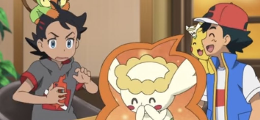 フラエッテ Twitter પર હ શટ ગ