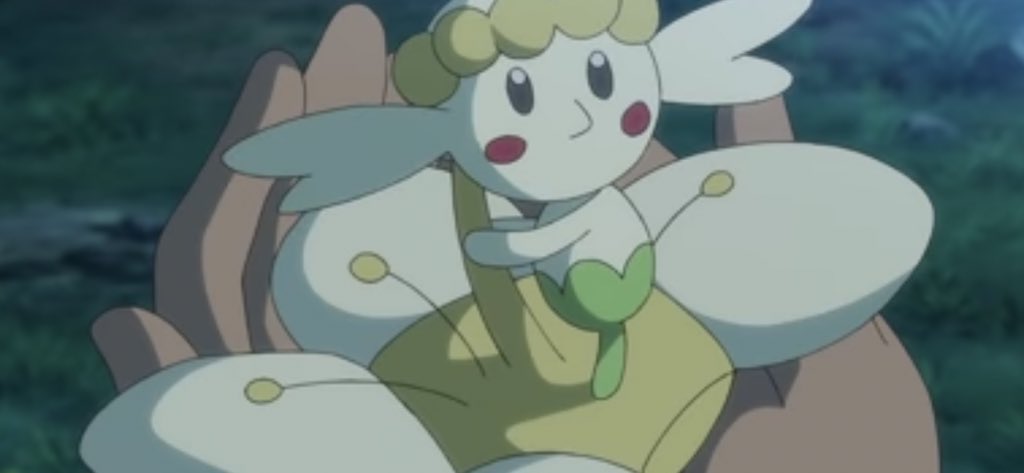 フラエッテ Twitter પર હ શટ ગ