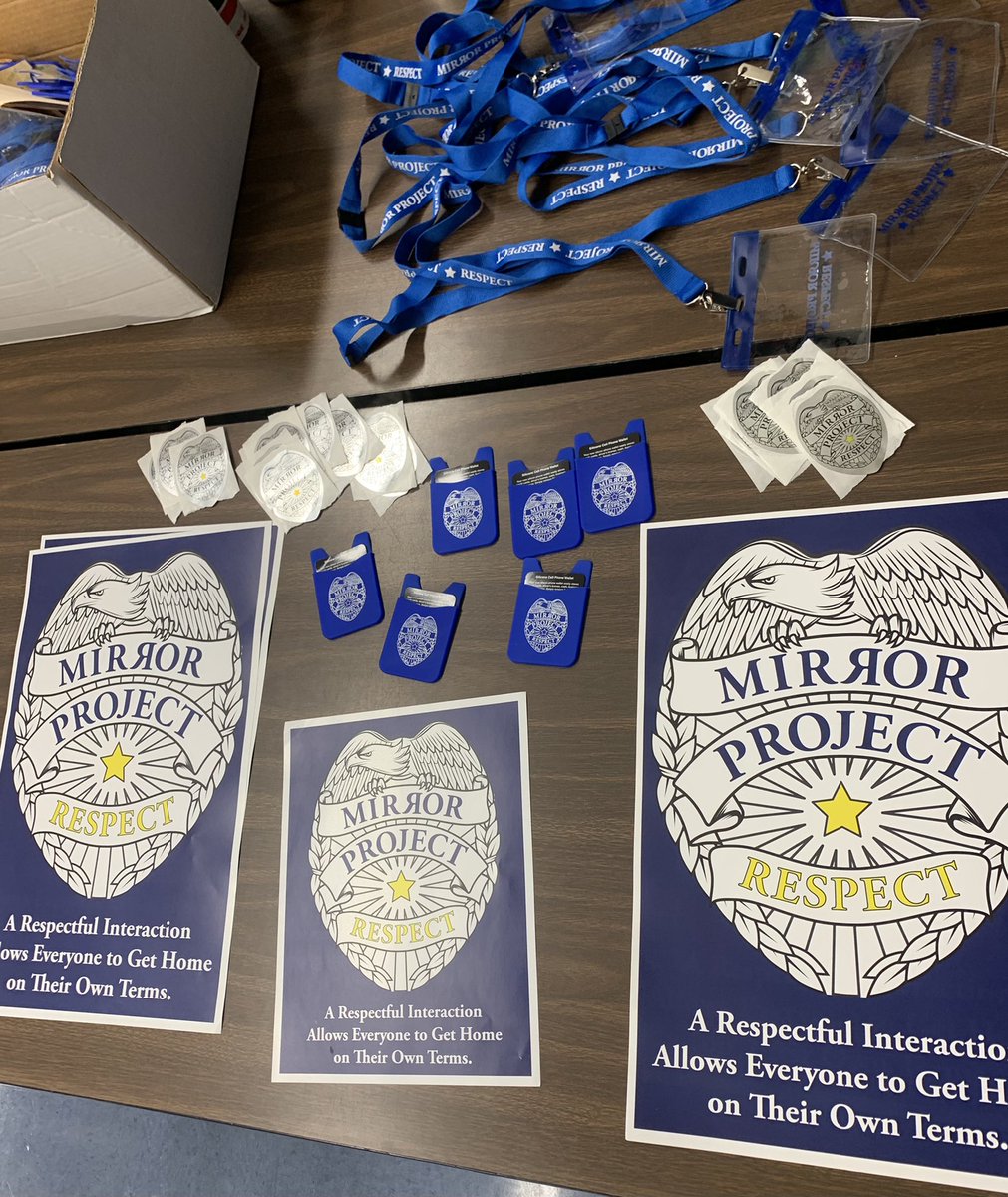 NashuaPolice's tweet photo. Great Monday Morning teaching #Mirrorproject at @Fairmiddle learning about positive interactions in our #community @NASHUASCHOOLS #nashua #rolemodels @NashuaPAL @4juvjustice #nashuaERD I2 https://t.co/KYviKIS75I