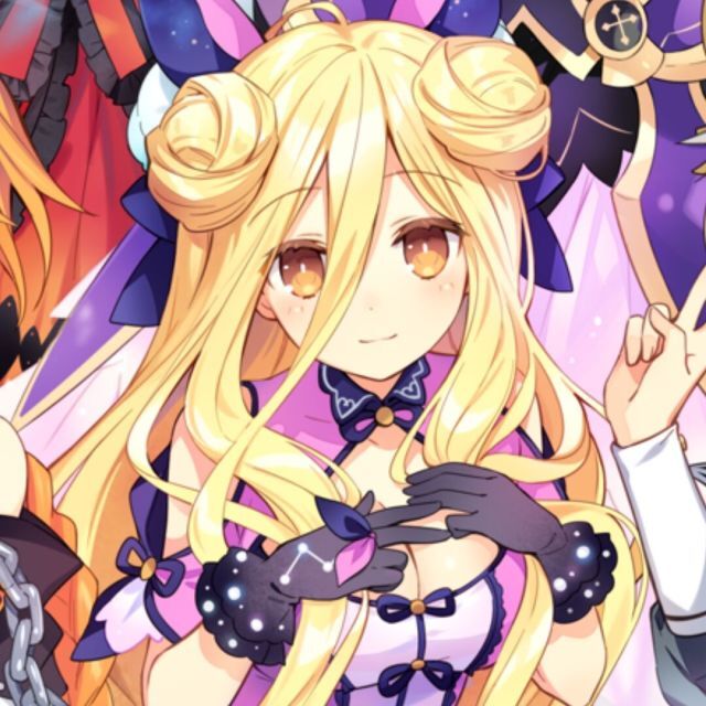 星宮家の翼騎 デアラ四期の新キャラcvが発表される日が近づく気がするので ここでちょっと個人的な予想を話そう 私の望ましい 六喰ちゃんの声優は長縄まりあさんです 彼女のロリ声を聞くと六喰に似合いそうと感じました みんなはどう思いますか 星宮家の翼騎 デアラ四期の新キャラcvが発表される日が近づく気がするので ここでちょっと個人的な予想を話そう 私の望ましい 六喰ちゃんの声優は長縄まりあさんです 彼女のロリ声を聞くと六喰に似合いそうと感じました みんなはどう思いますか