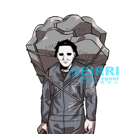 「全逃げされました…」1⃣ 