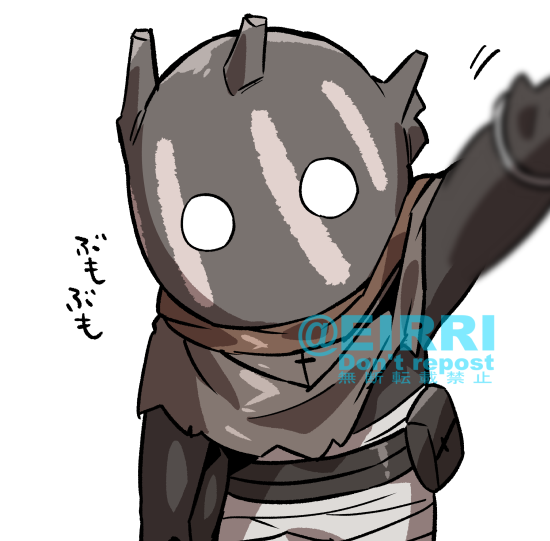 「全逃げされました…」3⃣ 