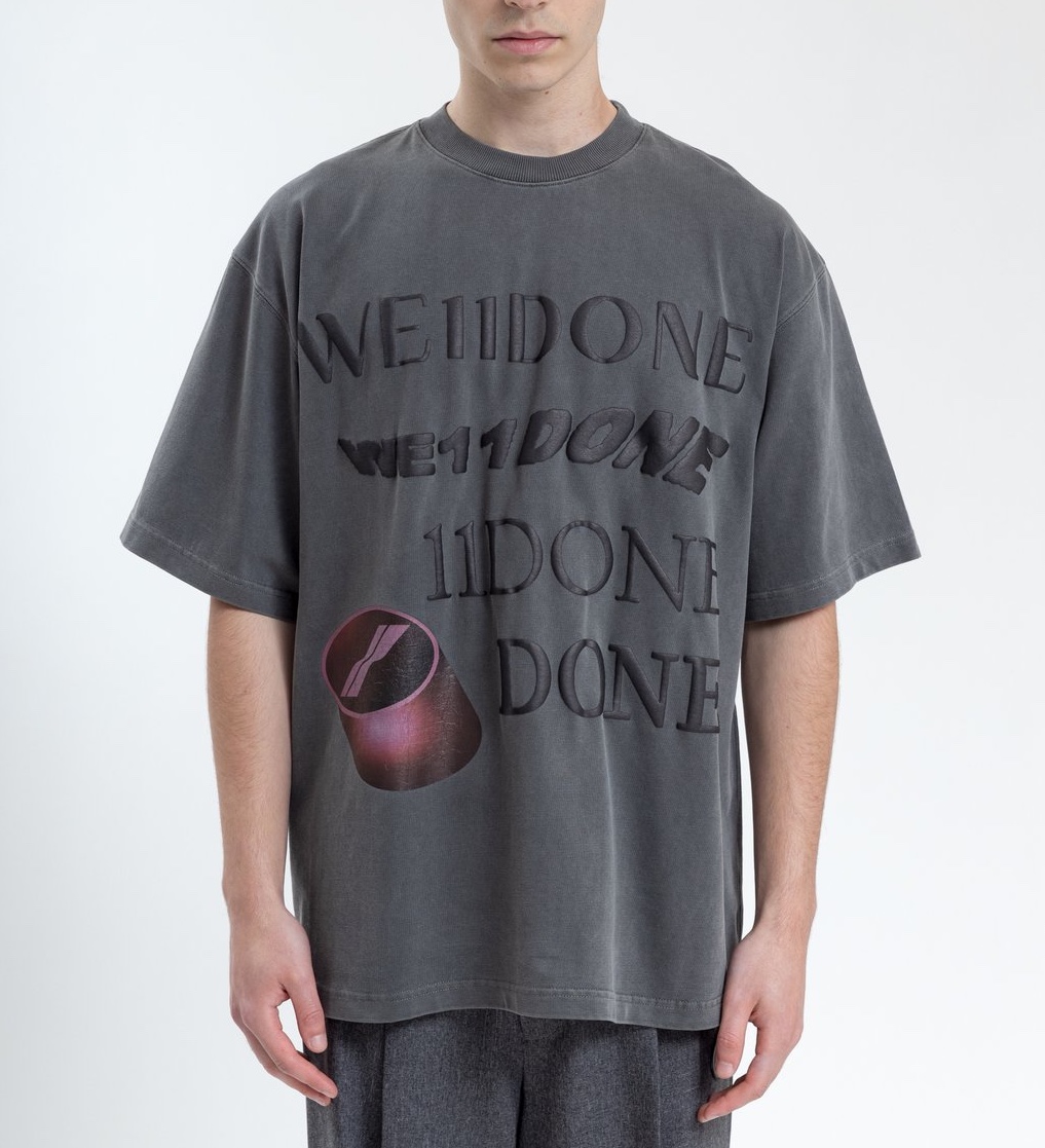 DLSM キンプリ Tシャツ 平野紫耀着用の通販 by ゆきぼー062's