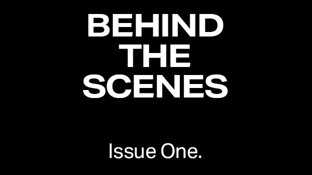 PerformanceIns's tweet image. Welcome to Behind The Scenes brought to you by your favourite Insurance team!

Every month we’re going to be sharing our fresh content with you.

Read Issue One here

performance-insurance.com/behind-the-sce…