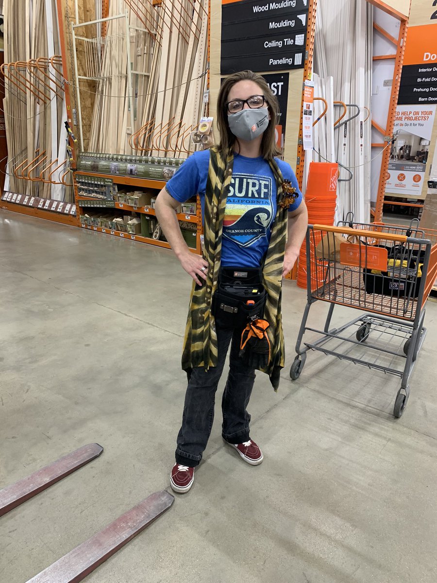 MET 2012 tweet media