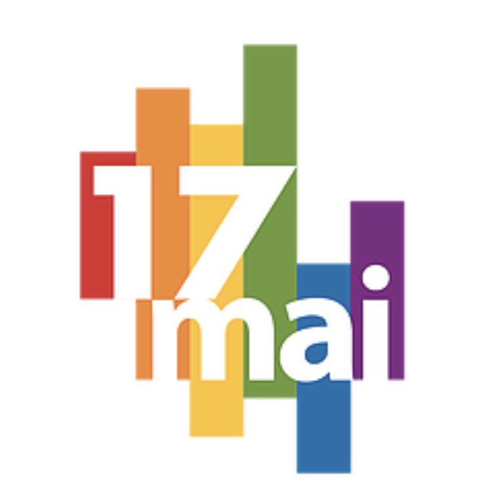 Gilles Combe tweet media