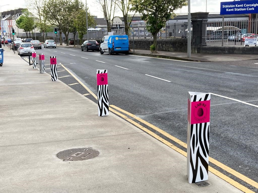 Hacketts tweet media