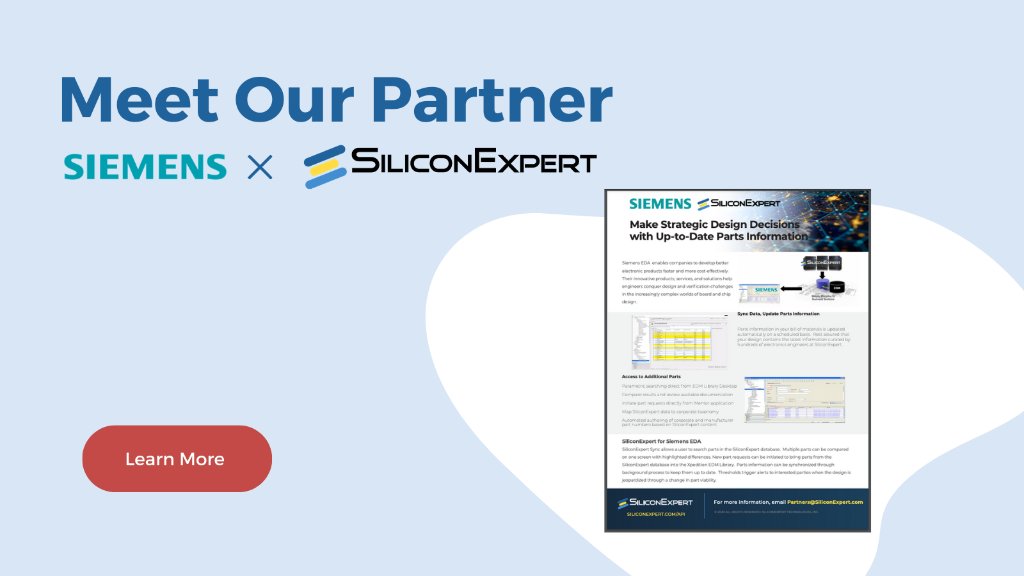 siemens web designer siemens web designer