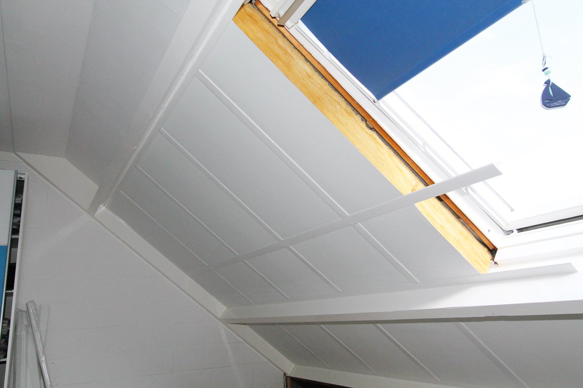 De gemeente Dordrecht vindt het belangrijk dat alle inwoners mee kunnen doen met de energietransitie, ook inwoners met een wat smallere beurs. Daarom werkt de gemeente aan de Stimuleringslening Energiezuinig Wonen. Meer informatie 👉 bit.ly/2SNfHj6