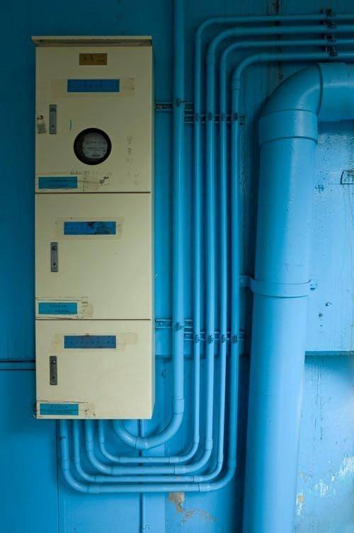 R_P_Electrical's tweet photo. We offer full gas safe reports, boiler and gas fire servicing and all plumbing services please call us..... https://t.co/iK5SPtWXUW