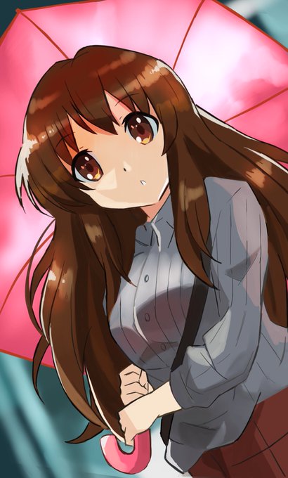 非公式 涼宮ハルヒの覚書さん がハッシュタグ 朝比奈みくる をつけたツイート一覧 1 Whotwi グラフィカルtwitter分析