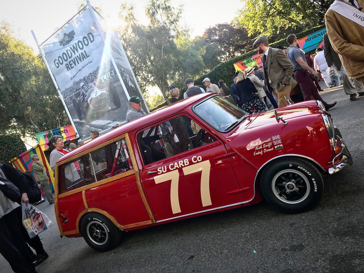 Leah Rebecca tweet media