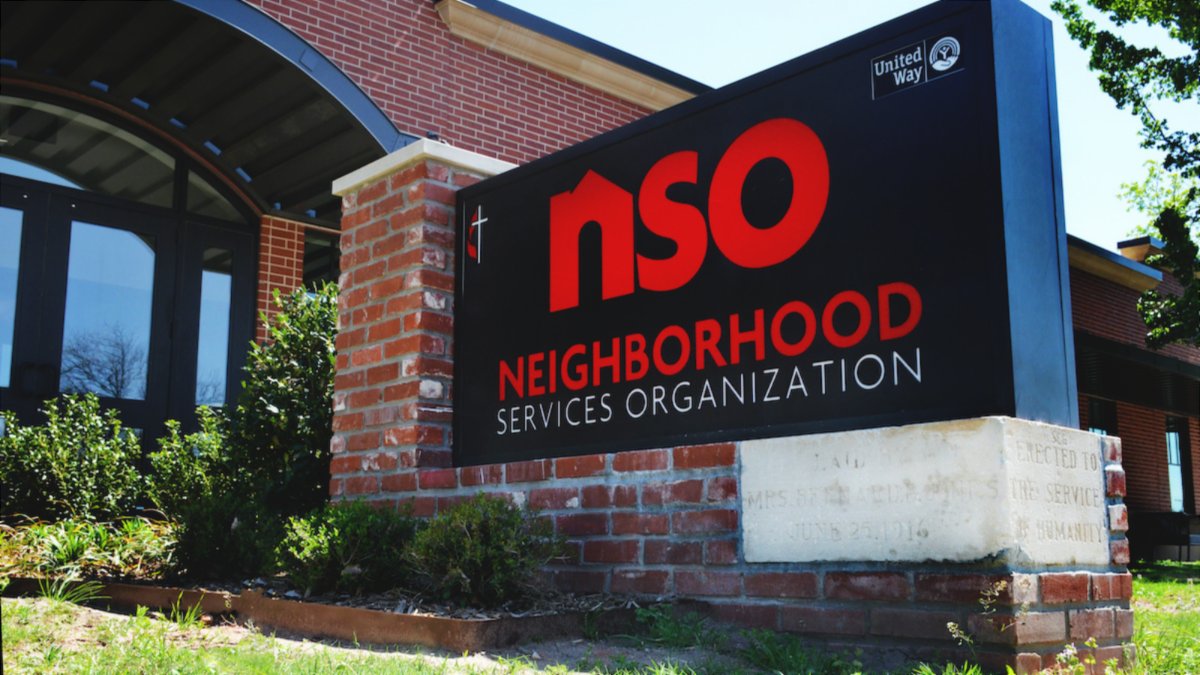 nsookc's tweet photo. NSO is accepting calls for our Rental Assistance Program on Mondays from 8:30 AM – 11:30 AM. 

Call 405-653-6624 or visit https://t.co/Gn1DSY56hP to learn more. https://t.co/gQd9A5JubP