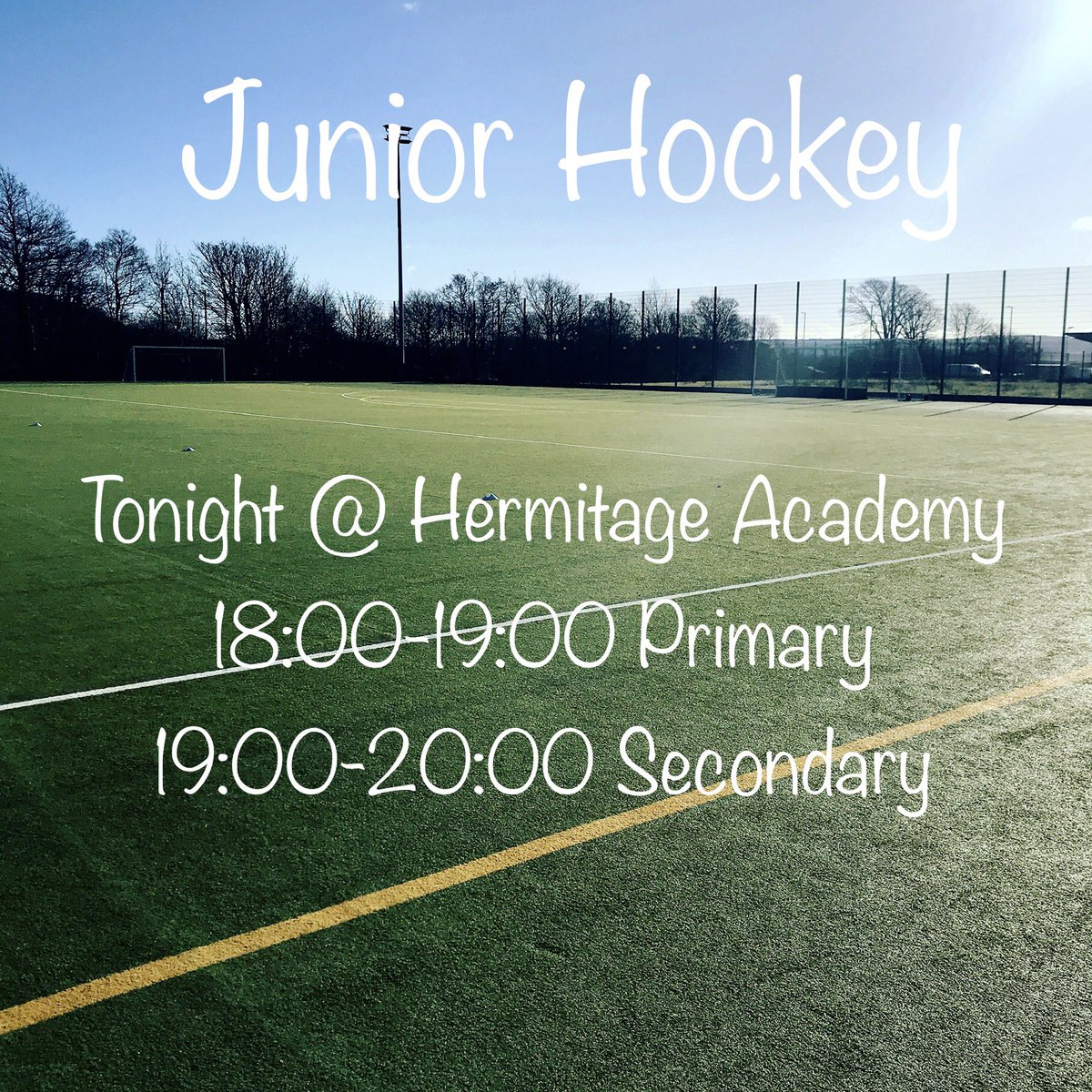 #junior hockey tonight! Come on down and join the fun! #montheburgh