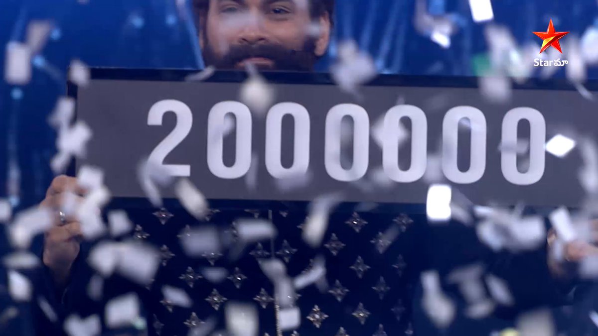 Dance Plus Finale Telugu Date Tv Timings And Live Streaming Details Omkar Dancee Plus Finale Telugu Filmibeat Dance Plus Finale Telugu Date Tv Timings And Live Streaming Details Omkar Dancee Plus Finale Telugu Filmibeat