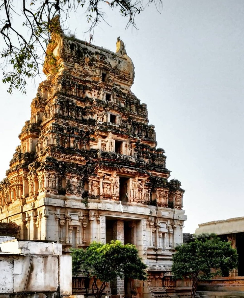 Indian Temple and Architecture™ tweet media