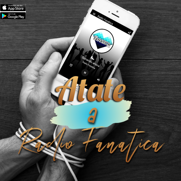 radiofanatica_'s tweet photo. Estamos en directo en la 2da ediciòn en directo de #ViniloIsBack con @MicheIIeWay

Escuchanos aqui👇

☑https://t.co/d9Mo3fproa
☑iPhone https://t.co/yvul9NRLuK
☑Android https://t.co/50XfAeYvIa

#NewWave #viniloisback #rnb #blackmusic #CarlosJRubio #Michelleway #radiofanatica https://t.co/lqe31KjjBm